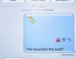 Finding Nemo Funny Emoji Funny Messages Funny Texts