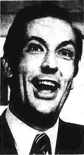 Californians rebel against taxes