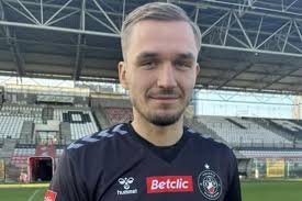 Dobra forma Sandry Drabik przed kwalifikacjami do Igrzysk Olimpijskich