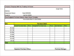 Daily Sales Report Template Excel Free 7 Templates Example Templates Example Sales Report Template Report Template Excel Templates