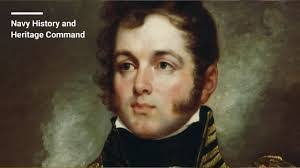 David Harkleroad's Instagram, Twitter & Facebook