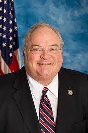 The Turner Report: 01/01/2014