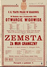 Maybe you would like to learn more about one of these? Zemsta Wikipedia