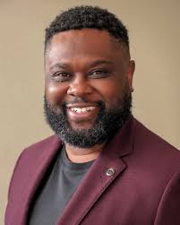 Practitioner Search Test