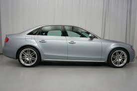 Image result for Monza Silver 2010 A4