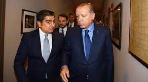 Bu arkadaş türkiye'de de abd'de de aranıyor. Paramount Otel Ilk Degilmis Iste Sezgin Baran Korkmaz In Ustune Cokulen Diger Oteli Sol Haber