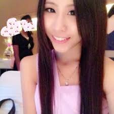 Stream Adrian Chin 5 music