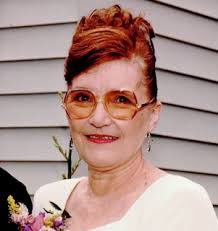 Obituary for Jean M Laforge