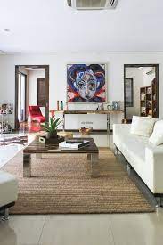 Pin On Living Room