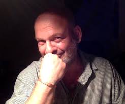 Hello! I am a 34 year old living in Boston and working as a Nurse. I am  looking for a NJB between 30-38 years old. I am not super religious. I do