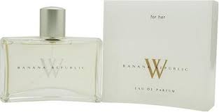 Banana Republic By Banana Republic For Women Eau De Parfum Spray 33 Ounces Click The Visit Button To View The Fragra Eau De Parfum Fragrance Perfume Bottles