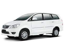 gurgaon to airport car gurgaon to airport car rental airport car rental car rental luxury car rental