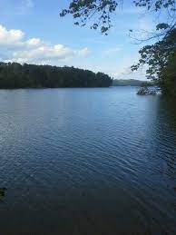 Maybe you would like to learn more about one of these? Watts Bar Lake Tennessee Visit Tennessee Vacation Places Lake Fun