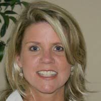 Daniel Beerhalter's Instagram, Twitter & Facebook