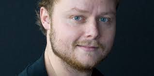 Jan Schiphorst's Instagram, Twitter & Facebook