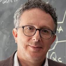 JPP Frontiers of Plasma Physics Colloquium