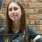 Updated 2026 Indiana Rankings