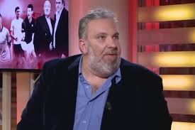 Girondins4ever Dominique Severac Malcom C Est Meilleur Que Lucas Au Psg Mais Ce N Est Que Malcom Quoi Dominique sévérac pousse un coup de gueule sur neymar. girondins4ever