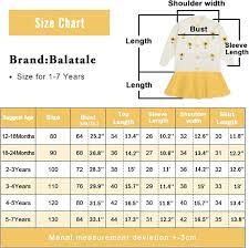 Amazon.com: Balatale Toddler Girls Fall Outfits Buttons Sweater Tops Mini  Skirt Set 2Pcs Long Sleeve Autumn Winter Clothes Set Purple 12-18Mth:  Clothing, Shoes & Jewelry