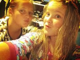 brayden powell (@tellabj)