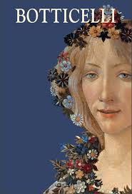 BOTTICELLI art courses