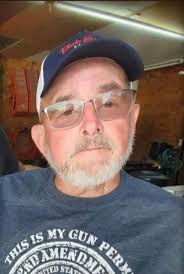 Western Sun Masonic Lodge No. 91