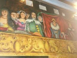 متصفح اوبرا ميني يدعم اللغة العربية بشكل كامل ، و يهتم بشكل كبير في جلب ما يحتاجه المستخدم من مواقع فسوف. Tripadvisor Murals In The Opera House ØµÙØ±Ø© Ø£ÙØ§Ø±Ø¬ÙØ³Ø§ Ø£ÙØ¨Ø±Ø§ ÙØ§ÙØ³ Death Valley Junction