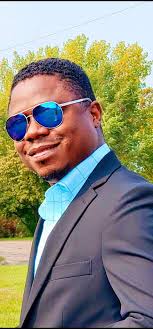 Juewooh Kladay Collins