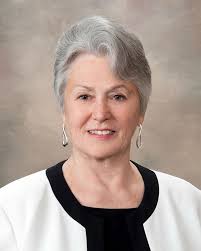 ROTARY Newsletter April 12 2024 (Apr. 12, 2024)