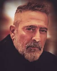 Tony Limon (tonylimon)