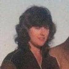 Tina Marie Deierling Obituary March 4, 2011