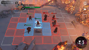 Kill Your Favorite Characters In Game Of Thrones Beyond The Wall Techraptor