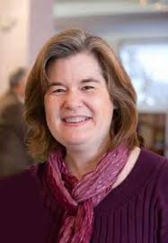 Kimberly Bierman Obituary