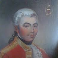 Notable Famous Kirkmans