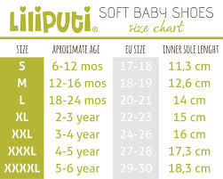Liliputi Soft Baby Sandals Kalahari Turquoise M