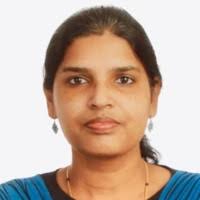 300+ "Beena" profiles