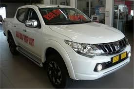 Mitusbishi makes some interesting products, but not many of them. View All Mitsubishi Motors East Rand S Ads In South Africa On Junk Mail Junk Mail
