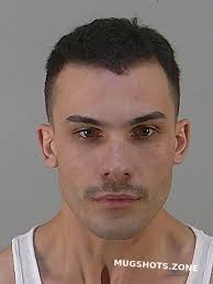 KEVIN BRYAN MORENO 04/13/2024