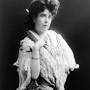 Profile Picture of Molly Brown | Titanic Survivor, Philanthropist & Activist | Britannicaon Google