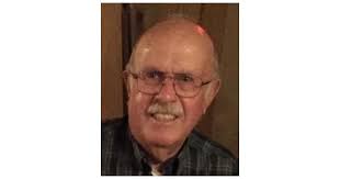 Kenneth Marr Obituary (2020)