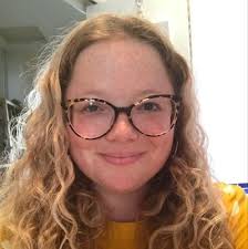 thankful #parcelstopeople #leadership #collecting #deliveringexcellence  #parcels