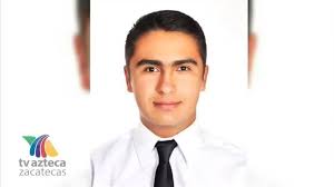 Claudia Janeth Jaramillo