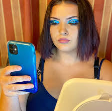 Profile for Cristina Dillon Photography