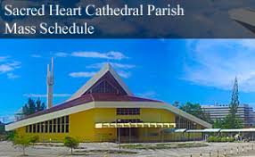27,202 likes · 2,538 talking about this · 81 were here. Sacred Heart Kota Kinabalu Sabah Archdiocese Of Kota Kinabalu