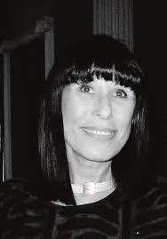 Vision Sciences Society