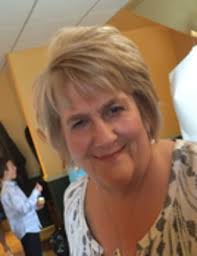 Cathy Ellen Morin Obituary