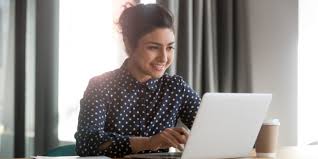 Here, candidates can check viteee previous years question papers to know the proper viteee exam pattern for the entrance examination. Viteee 2021 Exam Pattern Changed Know Paper Pattern Here