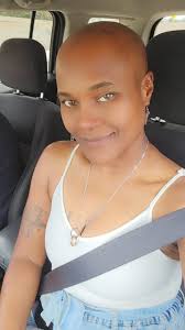 Just a nice day to be out!