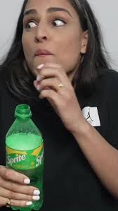 CADA Sprite Challenge Winner Revealed