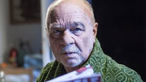 Marian janusz heinrich gottlieb paździoch von bűmberstein (ur. Marian Janusz Pazdzioch Posts Facebook
